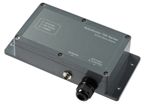 AA710 Base Station Only MPN-SPA-AA9405