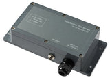 AA710 Base Station Only MPN-SPA-AA9405