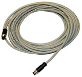 Sensor Cable, 6.5m (21.33') for AA560 and AA150 MPN-SPA-AA9500