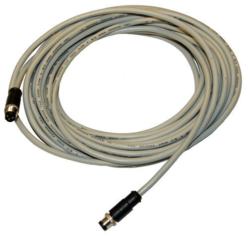 Sensor Cable, 15m (49.21') for AA560 and AA150 MPN-SPA-AA9502