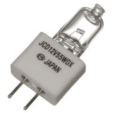 Halogen Replacement Bulb 6001 12V 55W for Marine Remote Searchlight - Mariners Warehouse