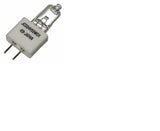 ACR 6003 24v Bulb F/RCL100