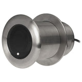 Airmar SS175C-12-MW 12d Tilt Medium CHIRP Ultra Wide With Furuno 10-Pin MMC
