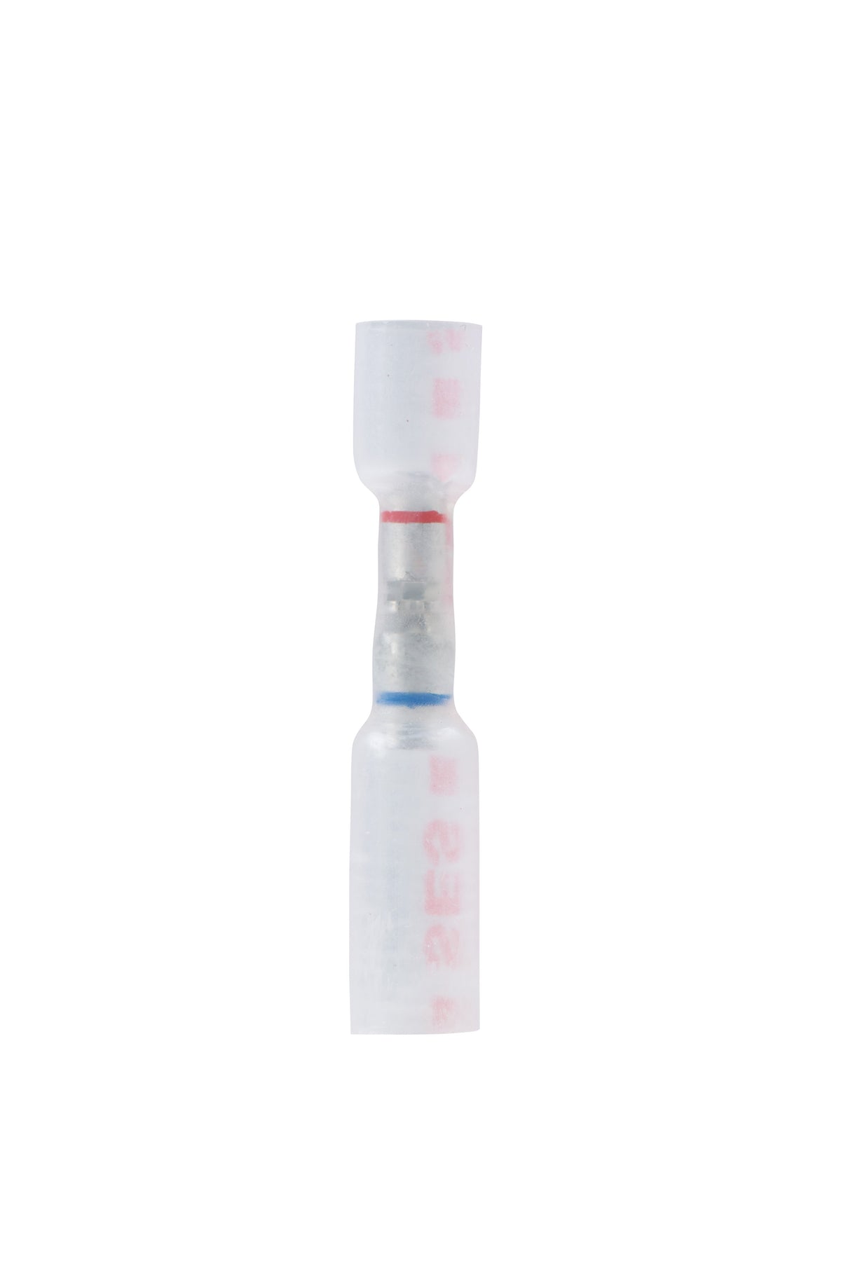 Ancor 22-18 Step Down Butt Heat Shrink Connector 25pk