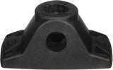 Attwood Heavy Duty Combo Mount