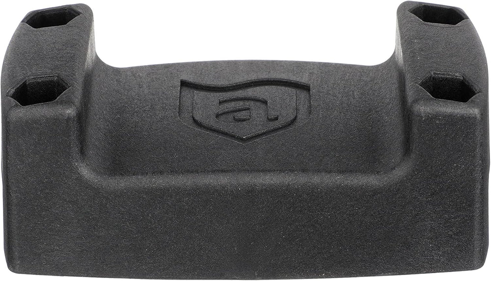 Attwood Heavy Duty Rail Mount