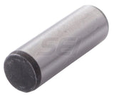 Water Pump Accessories - (Water Pump Alignment Pins)