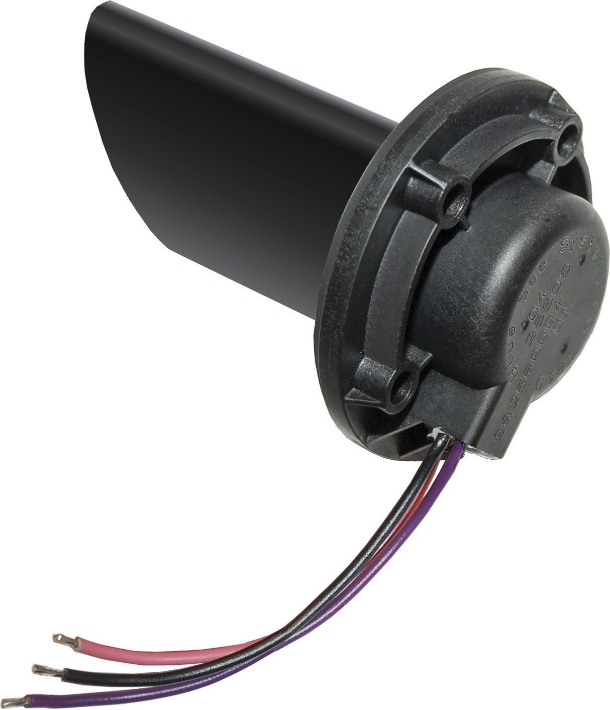 Blue Sea Tank Sender 32in Diesel, Water and Waste