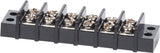 Blue Sea 20A Terminal Block 6 Circuit
