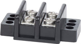 Blue Sea Terminal Block 30A 2 Circuit