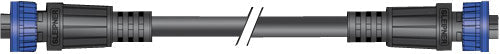 S-Link Cable Backbone, 2M (6.56 ft) MPN-SM61320-2M