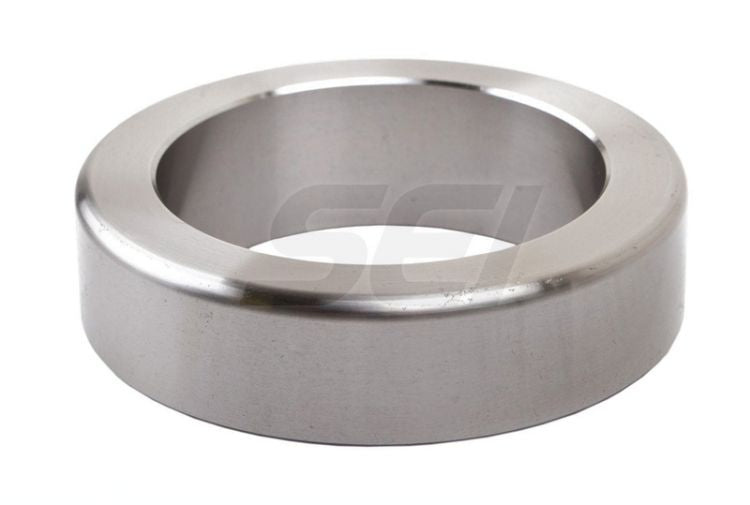 Mercruiser Alpha I Gen I Bearing Adaptor Counter Rotation