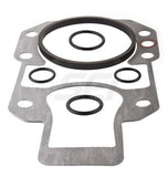 Mercruiser Alpha One Gen 1 Bell Housing Gasket Set