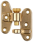 So-Pac Snap-Apart Hinges, Bronze MPN-SPA-20180B