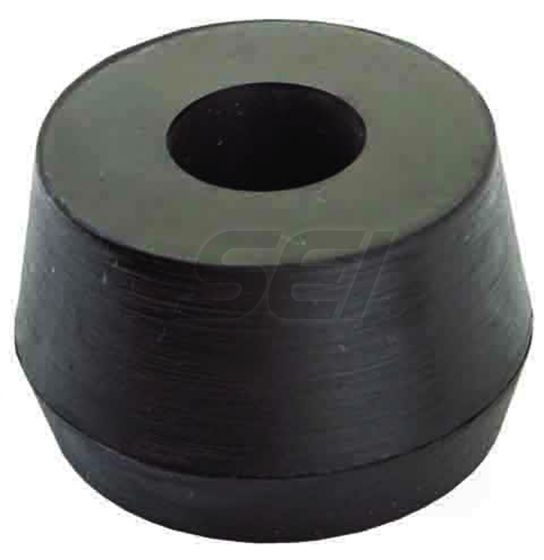 Bushing For Mercruiser Alpha One Trim Cylinders Hoses &amp; Hardware