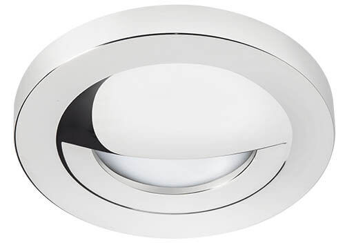 DANA 35 SATIN STEEL .5W MPN-BCM3453/1-35-34