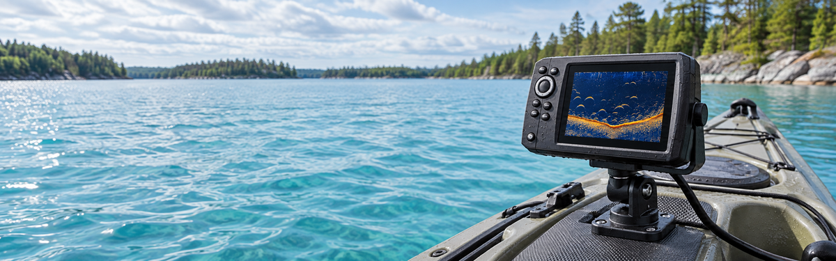 Humminbird APEX 13 Chartplotters | Mariners Warehouse