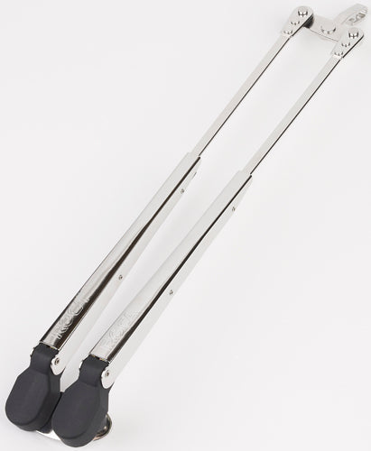 W10/12 Pantograph Arm, 13-18 in. MPN-RC536318