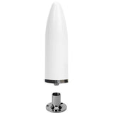 Digital 1685PW Wideband Cellular 4G/5G/LTE/WiFi Antenna 9dBi Deck Mount