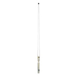 Digital 829VW-S 8' VHF Antenna With Male Ferrule No Cable