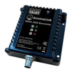 Digital Yacht ENVIROLINK NMEA2000 Temperature Hummidity Pressure Sensor