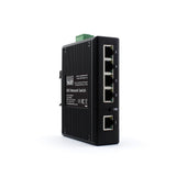 Digital Yacht NS5 Network Switch 5 Port