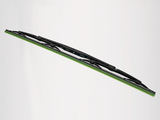 Decca Wiper Blade 550mm (21.7") MPN-DW10500550