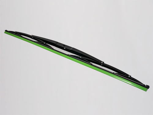 Decca Wiper Blade 800mm (31.5") w/ 21mm connection MPN-DW10500801