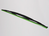 Decca Wiper Blade 800mm (31.5") w/ 21mm connection MPN-DW10500801