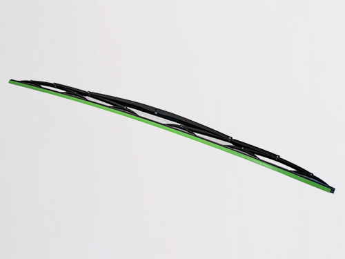 Decca Wiper Blade  1200MM  (47.25") 1200mm (47.25") MPN-DW10501201