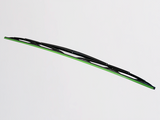 Decca Wiper Blade  1200MM  (47.25") 1200mm (47.25") MPN-DW10501201