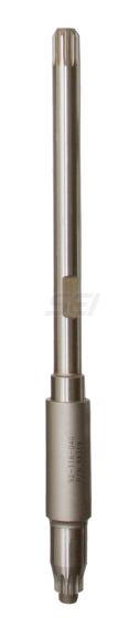 Drive Shaft MR- Alpha I