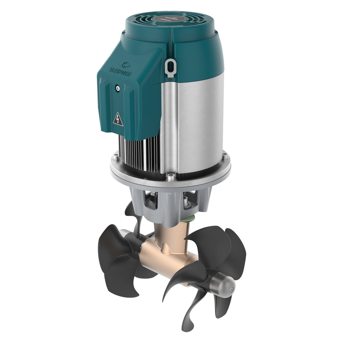 E210 48v eVision Thruster MPN-E210/250TC-48V