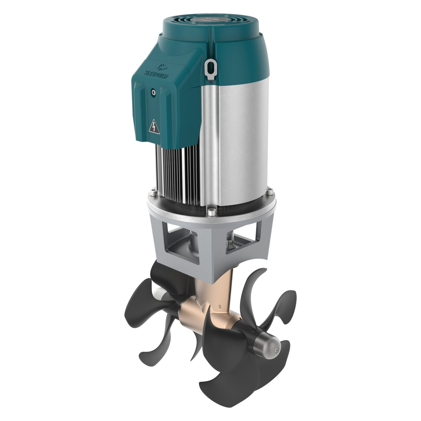 E300 48V eVision Thruster MPN-E300/300TC-48V