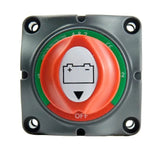 EGIS 2703 Mini Selector Battery Switch