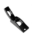 EGIS Toggle Guard A Series Circuit Breaker Retail Pack