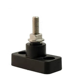 EGIS PowerPost M6 (1/4") Stud Retail Pack
