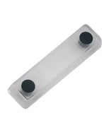 EGIS Cover for 6100-205 & 6100-400 Retail Pack