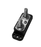 EGIS PowerBar Dual M10 (3/8) Studs - 250A Retail Pack