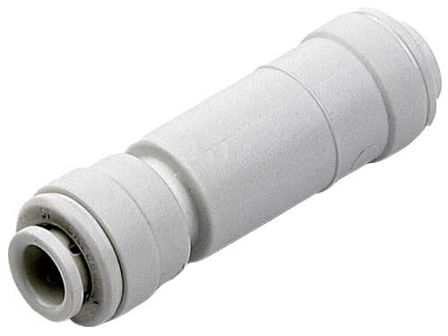 Non-return Valve, 1/4", Quick Connect MPN-EX1/4SCV