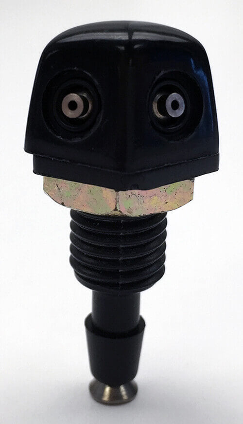 Rigid PVC Mounting Clips for Neon LED Rope Light MPN-ILEML-MNT-CLIP