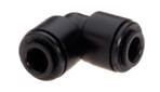 Quick-Connect Elbow MPN-EX2129