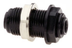 Quick-Connect Bulkhead Connector MPN-EX2130