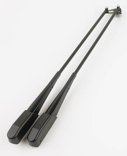 Mounting Strap (U-Type) for Flexible LED Strip MPN-ILLT-STRAP