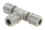 Standard T-Fitting MPN-EX2156