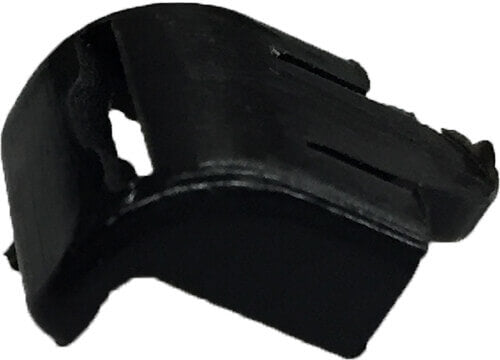 Clip for blade insert MPN-EX2161.004