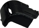 Clip for blade insert MPN-EX2161.004