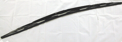 Heavy Duty Wiper Blade, 47.25" (1200mm) MPN-EX216130