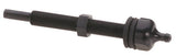 Plastic Universal Bulkhead Connector MPN-EX2186