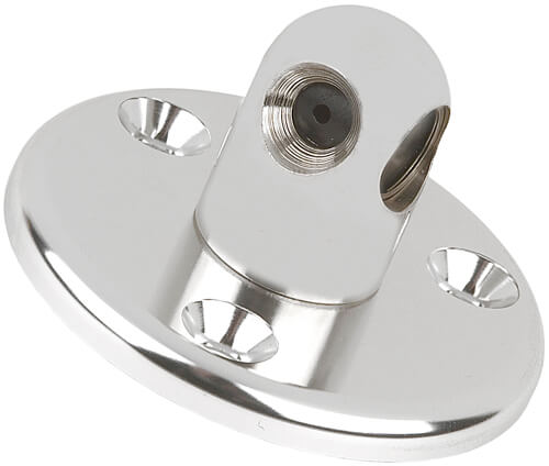 Heavy Duty Bulkhead Washing Jet MPN-EX-CS2758